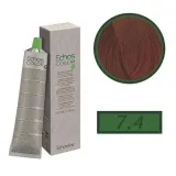 farba-echosline-echos-color-7-4-100ml