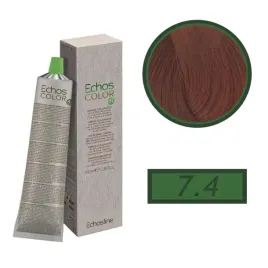 farba-echosline-echos-color-7-4-100ml