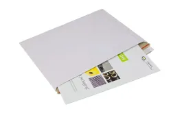 koperty-kartonowe-tekturowe-przesylkowe-kurierskie-biale-b4-250x350mm-x-100