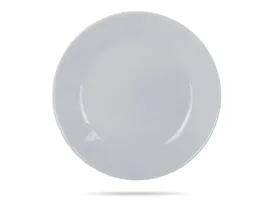 talerz-deserowy-18-cm-szary-granit-zelie-luminarc