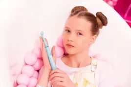 szczoteczka-soniczna-elektryczna-do-zebow-dla-dzieci-8-vitammy-splash-usb
