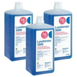 plyn-koncentrat-do-dezynfekcji-lysoformin-3000-1l-zestaw-3-szt