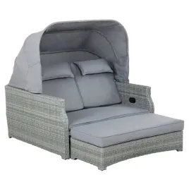 sofa-wyspa-ogrodowa-lobos-ii-lezanka-2os-rozkladana-z-poduszkami-markiza