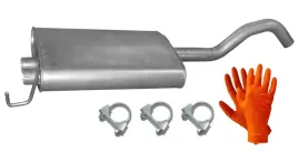 mercedes-ml-400-w163-4-0-cdi-01-05-tlumik-koncowy