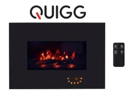 elektryczny-kominek-scienny-quigg-1800w-led-pilot