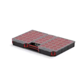 6x-organizer-narzedziowy-tager-solidny-kistenberg-ktg60406b