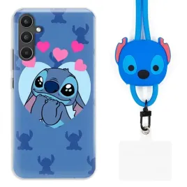 etui-do-samsung-a34-5g-obudowa-nakladka-case-lilo-stitch-modne-top-wzory