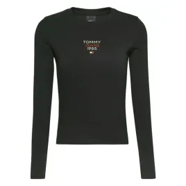 bluzka-damska-tommy-jeans-essential-dw0dw17358