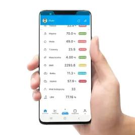 waga-lazienkowa-analityczna-slim-180kg-smart-25w1-bluetooth-android-ios