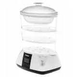 parowar-amica-pt3012-kolor-dominujacy-srebrny-szary