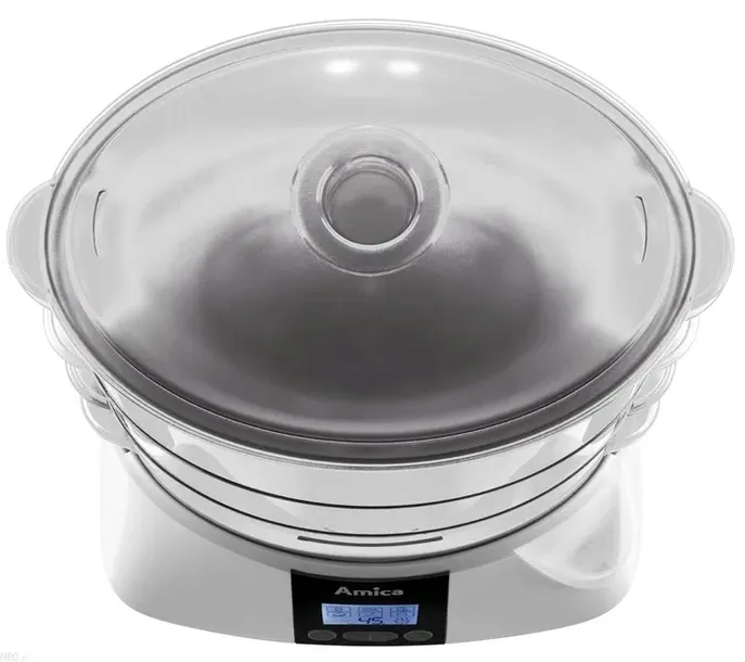 parowar-amica-pt3012-programator-czasowy-mechaniczny