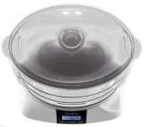 parowar-amica-pt3012-programator-czasowy-mechaniczny