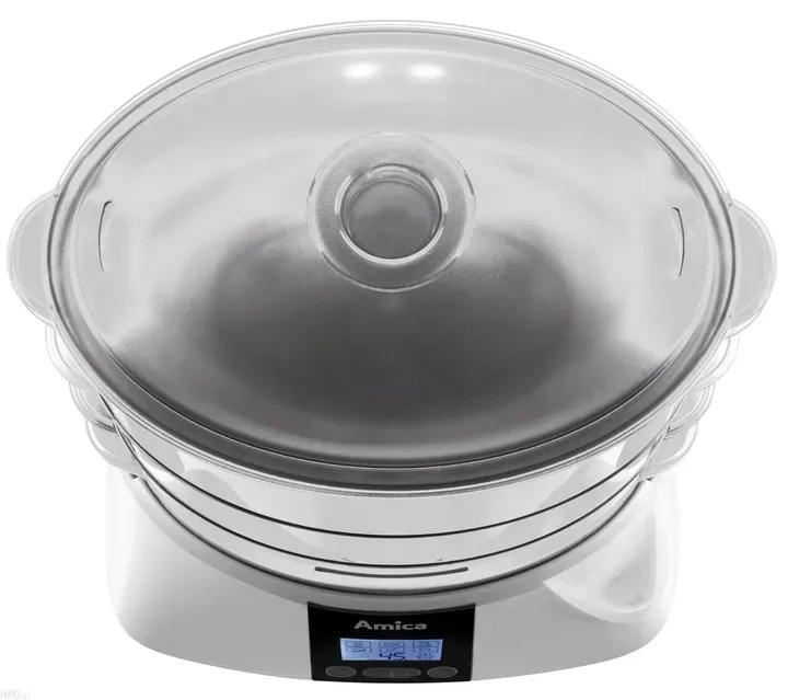 parowar-amica-pt3012