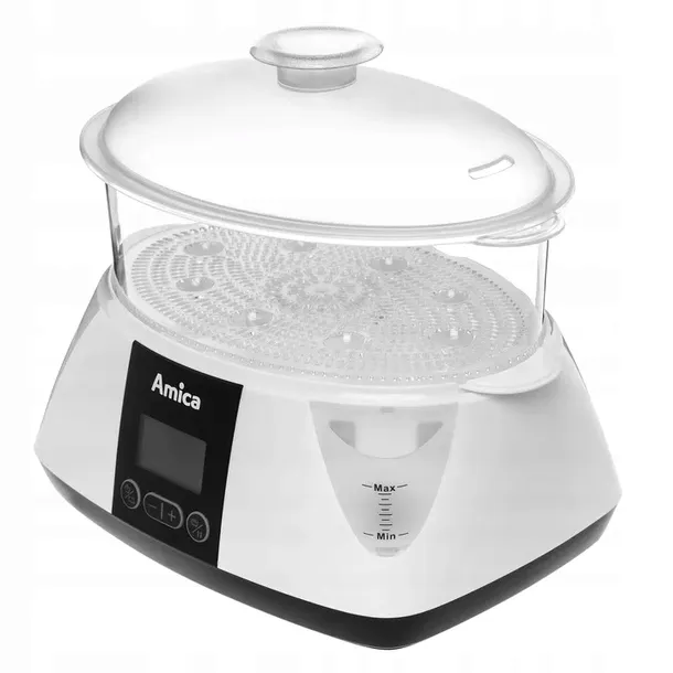 parowar-amica-pt3012-szerokosc-produktu-0-cm