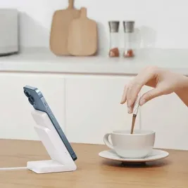 magnetyczny-powerbank-ladowarka-xiaomi-5000mah