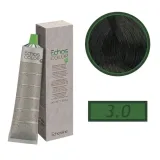 farba-echosline-echos-color-3-0-100ml