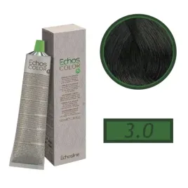 farba-echosline-echos-color-3-0-100ml