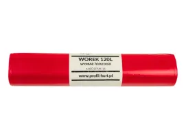 25szt-mocne-worki-na-smieci-120-l-czerwone