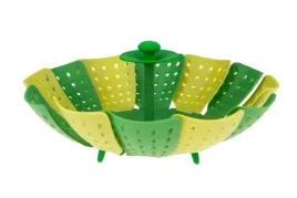 sitko-wklad-do-gotowania-na-parze-koszyk-skladany