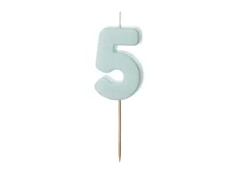 swieczka-urodzinowa-cyferka-5-jasny-niebieski-5-5-cm