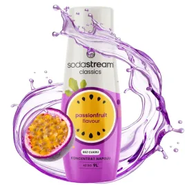syrop-do-saturatora-sodastream-bez-cukru-passionfruit-koncentrat-440ml