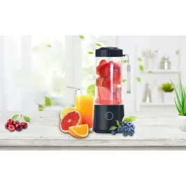 blender-przenosny-bezprzewodowy-turystyczny-kubek-400ml-ladowanie-przez-usb