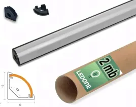 zestaw-2mb-profil-aluminiowy-waski-narozny-rogowy-czarny-klosz-do-led