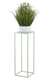 seledynowy-metalowy-kwietnik-stojacy-stojak-na-kwiaty-rosliny-70-cm-loft