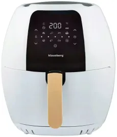 frytownica-beztluszczowa-frytkownica-77l-white-air-fryer-klausberg-kb7709