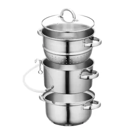 sokownik-parowy-ze-stali-nierdzewnej-altom-design-5-l-i-drylownica-do-wisni