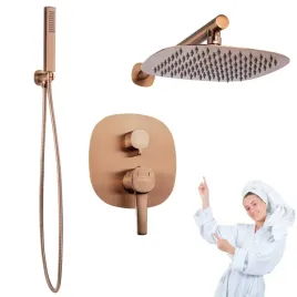 zestaw-podtynkowy-natryskowy-z-bateria-2-funkcyjna-invena-glamour-miedziany