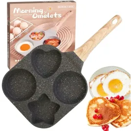 patelnia-do-jajek-i-plackow-realne-ceny-37-cm-non-stick-nieprzywierajaca