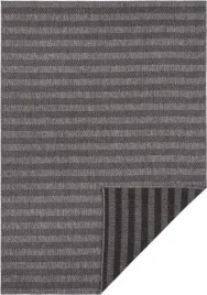 dywan-na-taras-200x290cm-dwustronny-sznurkowy-czarno-grafitowy