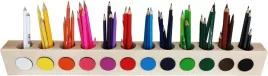 pojemnik-organizer-sorter-na-kredki-12-kolorow