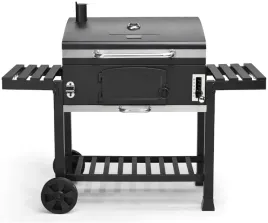 duzy-grill-weglowy-el-fuego-ontario-xxl-ruszt-zeliwny-komin-skladane-polki