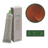 farba-echosline-echos-color-8-44-100ml