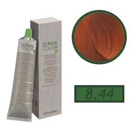 farba-echosline-echos-color-8-44-100ml