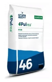 mocznik-pulawski-25kg-nawoz-azotowy-pulawy