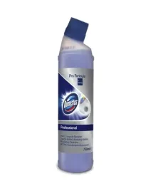 domestos-professional-zel-do-wc-odkamieniacz-750ml