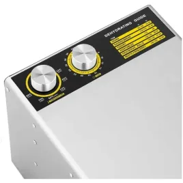 suszarka-do-zywnosci-owocow-dehydrator-500-w-6-tac