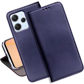 etui-do-xiaomi-redmi-12-4g-5g-smart-magnet-case-portfel-czarny-szklo
