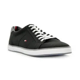 tommy-hilfiger-buty-meskie-trampki-harlow-black-45