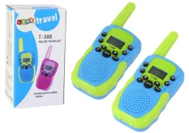 walkie-talkie-krotkofalowki-zielono-niebieski-zasieg-3km-dla-dzieci