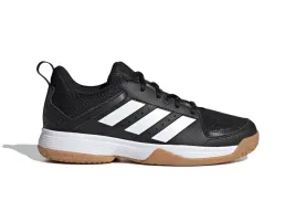 buty-adidas-ligra-fz4681-halowe-do-gry-na-hali-przyczepna-podszewa-366