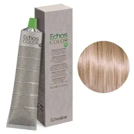 farba-echosline-echos-color-nude-10-32-100ml