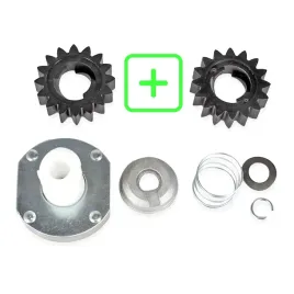 zestaw-gcsd9034-do-briggs-stratton-2-zebatki-bendiks-rozrusznika-16-zebow