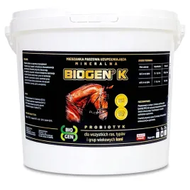 biogen-k-probiotyk-dla-koni-mineralna-mieszanka-paszowa-dodatek-do-pasz-5kg