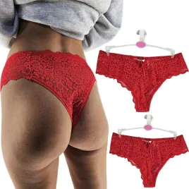 2x-majtki-damskie-wygodne-brazyliany-figi-stringi-koronkowe-seksowne-sexi