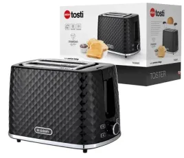 eldom-to280-toster-opiekacz-chleba-kanapek-ruszt