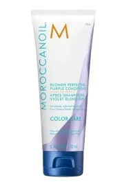 moroccanoil-blonde-purple-conditioner-70-ml